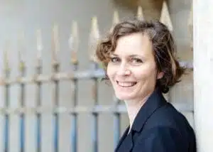 Giulia Del Fabbro