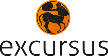 cropped logoEXCURSUS copy