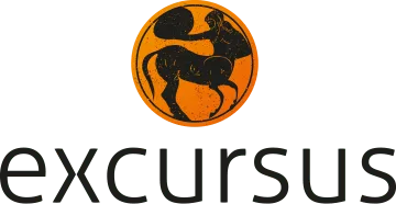 INSPIRATIONAL EXPEDITIONS 3 cropped logoEXCURSUS copy