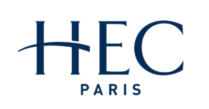 hec-logo-transparentBlue-1