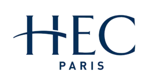 hec-logo-transparentBlue-1