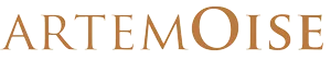 logo artemoise