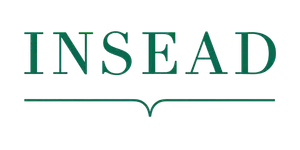 logo de insead
